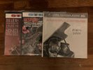 3 Mercury Records