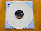 Nazareth Play 'N' The Game Sealed CREAM COLOURED Vinyl LP