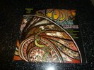 The Zodiac ?– Cosmic Sounds Label: Elektra ?– EKL-4009