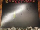 Buckethead Clockunwise Vinyl Lp NEW