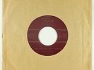 Doo-Wop Teen 45 - Greer Craig and The Shufflers - For Always - Southern VG++ mp3