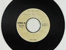 Garage Acetate 45 - The 2+2 - Long Time Gone - Studio 38 - mp3 - unreleased?
