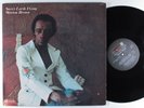 MARION BROWN Sweet Earth Flying ABC/IMPULSE LP VG++/VG+ gatefold **