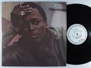 MILES DAVIS Circle In The Round COLUMBIA 2XLP VG+ wlp gatefold **