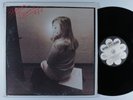 BLOSSOM DEARIE 1975 DAFFODIL LP VG+ **