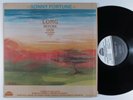 SONNY FORTUNE Long Before Our Mothers Cried STRATA-EAST LP VG+ SHRINK **