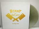 BENNY THE BUTCHER 