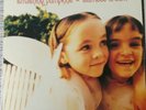 Smashing Pumpkins: Siamese Dream (Vinyl) UK 1st Press 1993 HUTLP 11