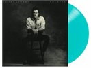 Julian Lennon - Valotte [LP] Turquoise 180 Gram Audiophile Vinyl, Anniversary Ed