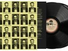 Joe Strummer - Assembly [2LP] (180 Gram, gatefold)