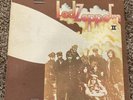 Led Zeppelin II Vinyl Record *First Pressing*
