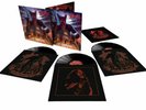Dio - Holy Diver Live [3LP] (180 Gram, lenticular 3D album-sized art card, gatef