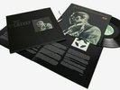 YUSEF LATEEF - EASTERN SOUNDS SMALL BATCH, ONE-STEP PRESSING CRAFT RECORDINGS