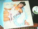 ROXY MUSIC -     Roxy Music,    RARE ORIG 1972 UK DEBUT LP / inner.... NICE COPY