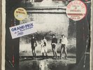 The Clash ?– Sandinista 3LP/Vinyle/33tr