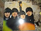 Beatles For Sale (LP) NEW by Beatles (The) (Vinyl, Nov-1988, Parlophone Records