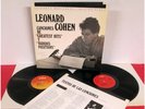 Leonard Cohen ?– Canciones de 