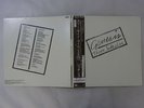 Genesis Three Sides Live WEA P-5611-2 Japan  VINYL LP OBI