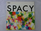 Tatsuro Yamashita Spacy RCA RVL-8006 Japan  VINYL LP