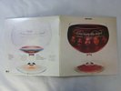 Deep Purple Come Taste The Band Reprise P-6511W Japan  VINYL LP