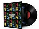 DAVID BOWIE AT THE KIT KAT KLUB (LIVE NEW YORK 99) 2LP VINYL PREORDER
