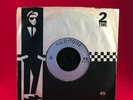 THE SPECIALS Rat Race 1980 UK 7