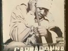 Cappadonna-The Pillage-Wu-Tang 2xLP OG PRESS (Ghostface Killah, Raekwon, RZA)