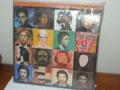 NOS SEALED MFSL 1-115 WHO - FACE DANCES, HALF-SPEED MASTERED, AUDIOPHILE VINYL