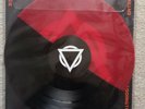 Enter Shikari - Rat Race EP, 12