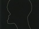 JAAR, Nicolas - Cenizas - Vinyl (LP)