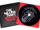 Rolling Stones - Doom And Gloom 1 Track 10
