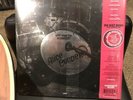 Alice Cooper Live From The Astroturf RSD 2018 SEALED NEW vinyl LP  WHITE # 1460