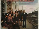 LYNYRD SKYNYRD Pronounced 'L?h-'nérd 'Skin-'nérd LP Record 180 Gram SEALED 2015