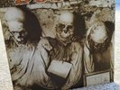 Dust Vinyl RI 2xLP 