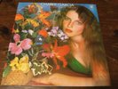 CHARLY GARCIA-COMO CONSEGUIR CHICAS ORIGINAL 1989 EX VINYL LP NEW RECORD