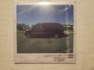 Kendrick Lamar - Good Kid M.A.A.d City- SEALED 2012 Hip Hop Rap Top Dawg PERFECT