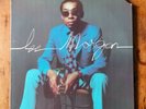 LEE MORGAN  -  blue note 2 LP US '73 nice copy