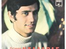 GIORGOS DALARAS - Greek LP