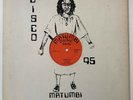MATUMBI Music in the Air 12