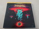 Boston MFSL Anadisc 200 Original Master Recording LP