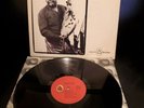 FREDDIE KING Getting Ready... SHELTER LABEL LP VERY GOOD FIRST PRESS   BLUES