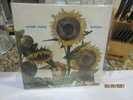 harbinger second coming (Dave Bixby) Private Acid Psych Folk SEALED