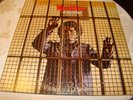 James Brown,Revolution of the Mind, 2 LP , Gatefold 