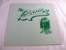 The Beatles, Twickenham Jams, Vinyl Record, Smilin' Ears Records, Brazil, 1977
