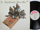 ROTARY CONNECTION LP, Dinner Music (CADET US Issue)