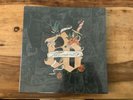 Böhse Onkelz Memento Deluxe Box Vinyl LP NEU / OVP / LIMITIERT / HANDNUMMERIERT