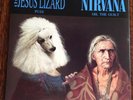 Nirvana / The Jesus Lizard - Puss / Oh, The Guilt - 7