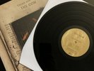 Tegan and Sara - The Con (Vinyl LP Album) (Preowned)