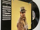Willie Rosario Viva Rosario Salsa BRONCO B-2507 1990 Puerto Rico MINT-