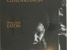 CLEVELAND EATON LP, Plenty Good Eaton (BLACK JAZZ US Issue)